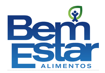Bem Estar