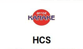 HCS - KANAKE