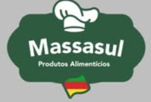 Massasul