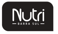Nutribarrasul